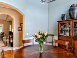 6345 Spera Pointe Xing - Photo 2