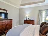 6345 Spera Pointe Xing - Photo 12