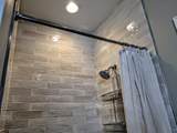 6345 Spera Pointe Xing - Photo 13