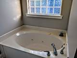 6345 Spera Pointe Xing - Photo 14
