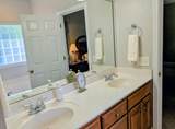 6345 Spera Pointe Xing - Photo 15