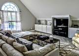 6345 Spera Pointe Xing - Photo 16