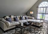 6345 Spera Pointe Xing - Photo 18