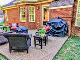 6345 Spera Pointe Xing - Photo 19