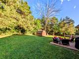 6345 Spera Pointe Xing - Photo 20