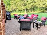 6345 Spera Pointe Xing - Photo 21