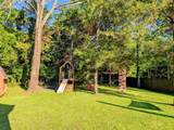 6345 Spera Pointe Xing - Photo 22