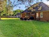 6345 Spera Pointe Xing - Photo 23