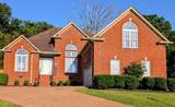 6345 Spera Pointe Xing - Photo 24