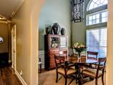 6345 Spera Pointe Xing - Photo 4