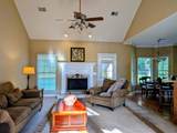 6345 Spera Pointe Xing - Photo 5