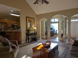 6345 Spera Pointe Xing - Photo 6