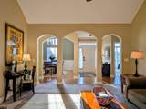 6345 Spera Pointe Xing - Photo 7