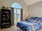 6345 Spera Pointe Xing - Photo 8