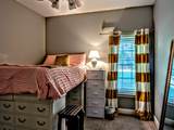 6345 Spera Pointe Xing - Photo 9