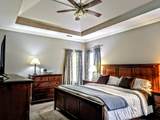 6345 Spera Pointe Xing - Photo 10
