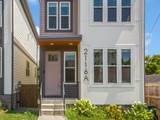 2116 Courtney Ave - Photo 1