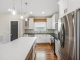 2116 Courtney Ave - Photo 11