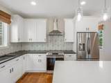 2116 Courtney Ave - Photo 12