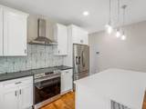 2116 Courtney Ave - Photo 13