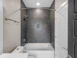 2116 Courtney Ave - Photo 15