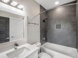 2116 Courtney Ave - Photo 16