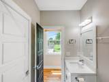 2116 Courtney Ave - Photo 17