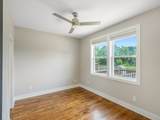 2116 Courtney Ave - Photo 18