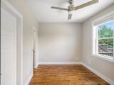 2116 Courtney Ave - Photo 19