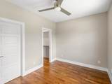 2116 Courtney Ave - Photo 20