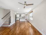 2116 Courtney Ave - Photo 3