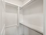 2116 Courtney Ave - Photo 21