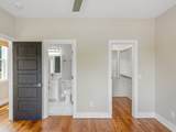 2116 Courtney Ave - Photo 22