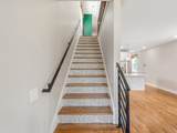 2116 Courtney Ave - Photo 23