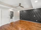 2116 Courtney Ave - Photo 25