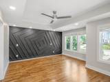 2116 Courtney Ave - Photo 26