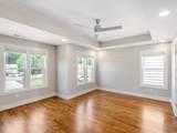 2116 Courtney Ave - Photo 28
