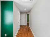 2116 Courtney Ave - Photo 29