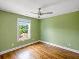 2116 Courtney Ave - Photo 30