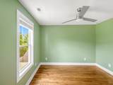 2116 Courtney Ave - Photo 31