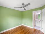 2116 Courtney Ave - Photo 32