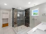 2116 Courtney Ave - Photo 33