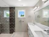 2116 Courtney Ave - Photo 34