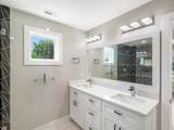 2116 Courtney Ave - Photo 35