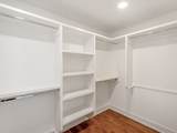 2116 Courtney Ave - Photo 37