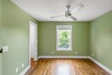 2116 Courtney Ave - Photo 38
