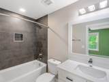 2116 Courtney Ave - Photo 40