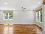2116 Courtney Ave - Photo 5