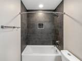 2116 Courtney Ave - Photo 41