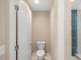 2116 Courtney Ave - Photo 42
